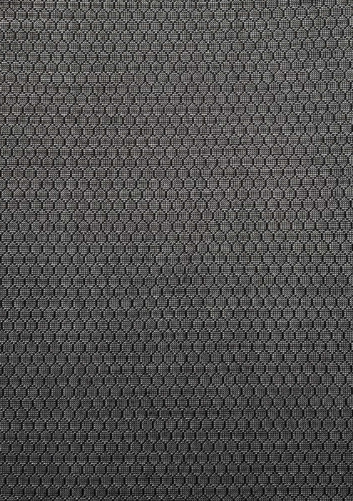 4326_3