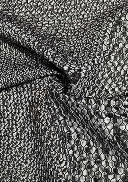 4326_1