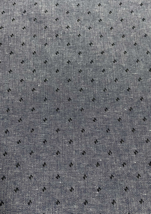 2513_3