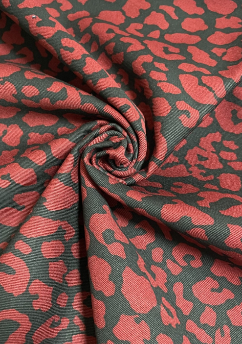 2228B_2