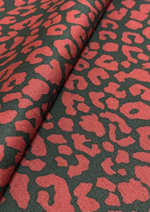 2228B_1