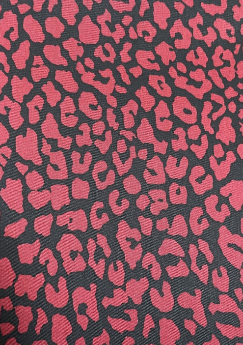 2228B_3