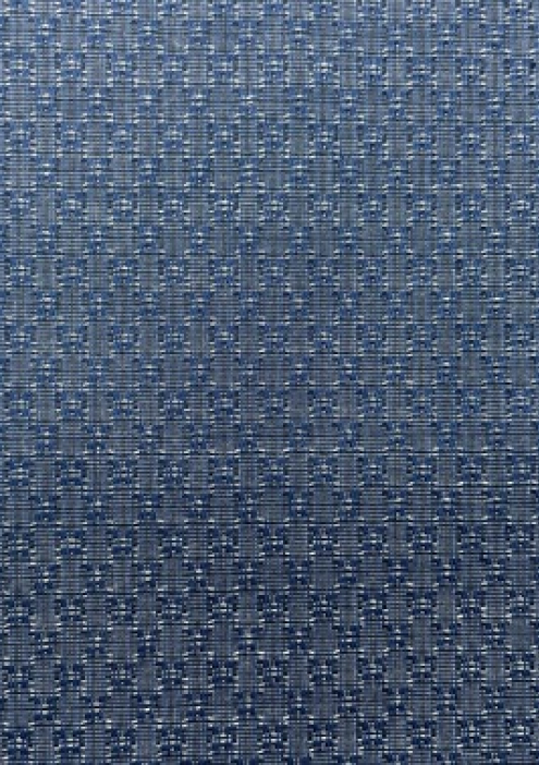 CDGD4633_2