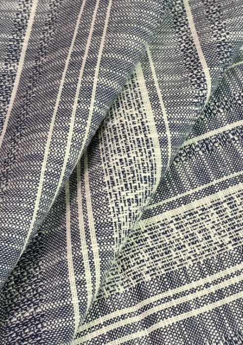 4875B