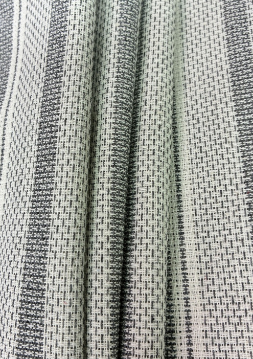 4918B