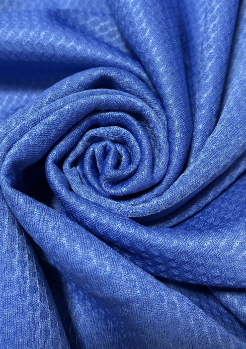4630b