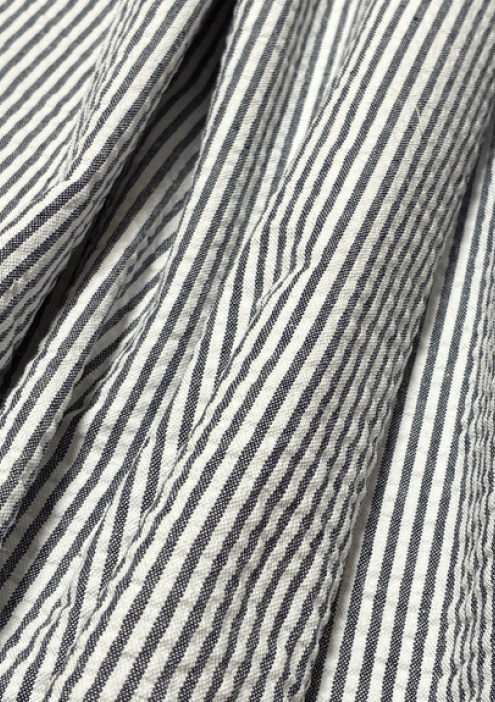 4881B