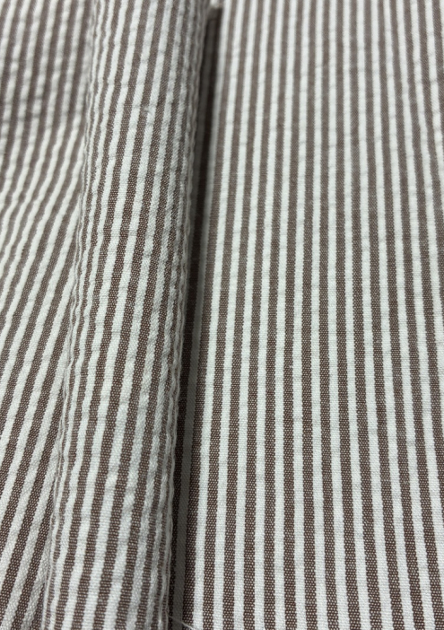 3820B