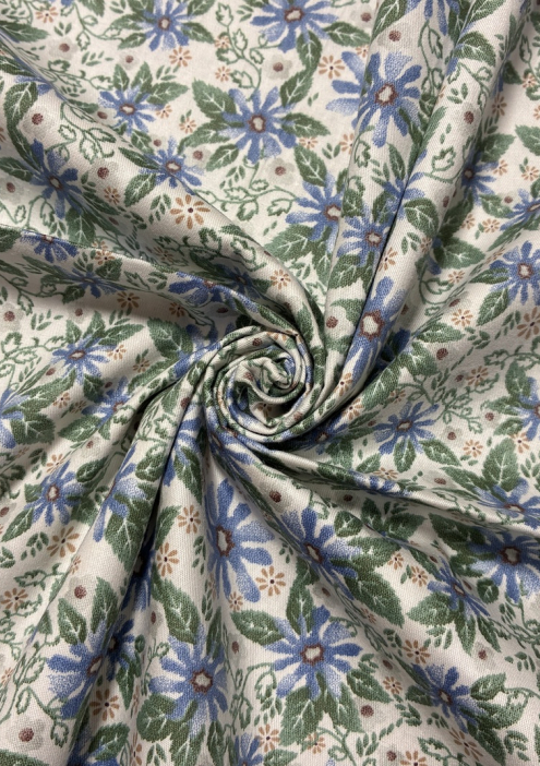 4957A