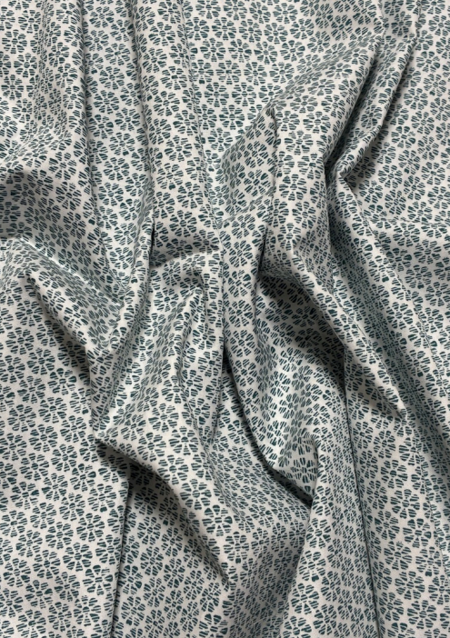 2181 AA2