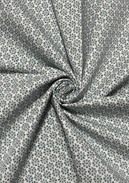 2181 AA1